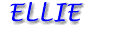 Ellie