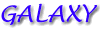 Galaxy