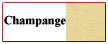 Champagne